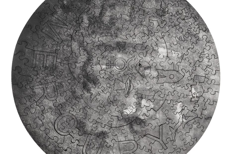 Puslespil i træ-MERCURY 66d184ad12f70