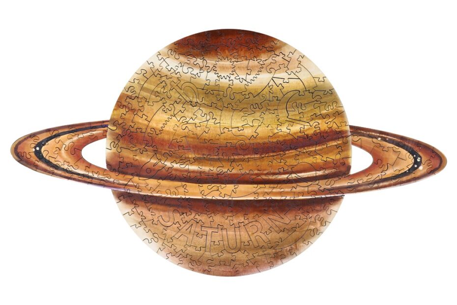 Puslespil i træ-SATURN 66d1e15d2eeb1