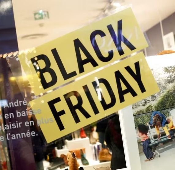 Slip din indre detektiv løs: Black Friday Jigsaw Puzzle Mania! 66e2638093cb9