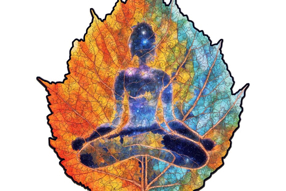 Puslespil i træ – stjerneklar himmelmeditation 66e6c3fe062dd